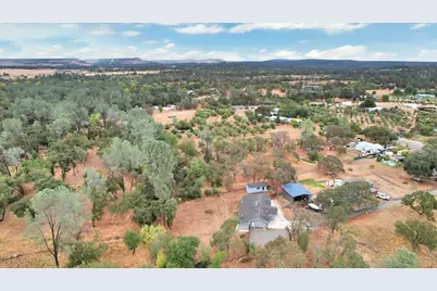 6432 Carmel Avenue, Oroville, CA 95966 - Photo 30