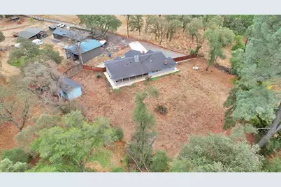 6432 Carmel Avenue, Oroville, CA 95966 - Photo 26