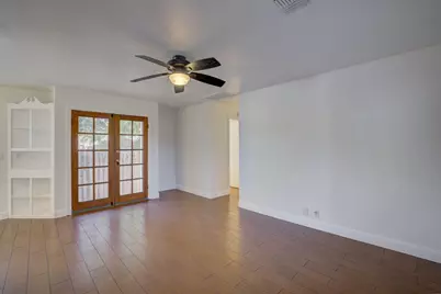 3139 Judah Street, Sacramento, CA 95815 - Photo 8