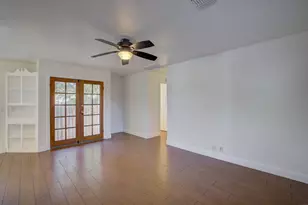 3139 Judah St, Sacramento, CA 95815 - Photo 8