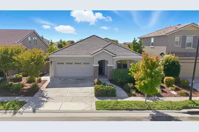 4025 Southampton Street, Roseville, CA 95747 - Photo 1