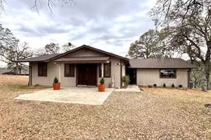 18288 Mountaintop Ln, Grass Valley, CA 95949 - Photo 40