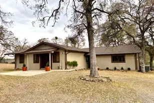 18288 Mountaintop Ln, Grass Valley, CA 95949 - Photo 28