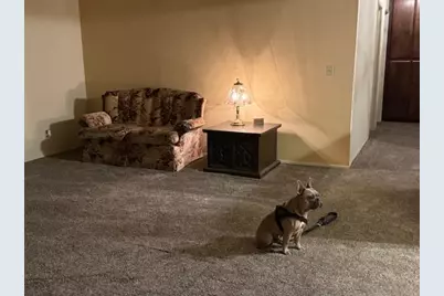 18288 Mountaintop Lane, Grass Valley, CA 95949 - Photo 6