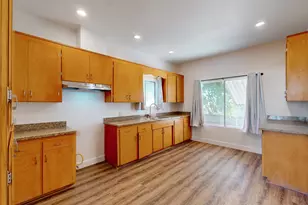 1585 Sycamore St, Gridley, CA 95948 - Photo 12