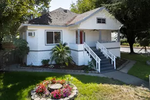 1585 Sycamore St, Gridley, CA 95948 - Photo 1