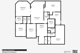 1585 Sycamore St, Gridley, CA 95948 - Photo 68