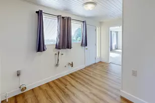 1585 Sycamore St, Gridley, CA 95948 - Photo 24