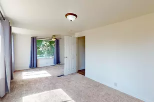 1585 Sycamore St, Gridley, CA 95948 - Photo 20