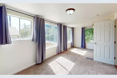 1585 Sycamore Street, Gridley, CA 95948 - Photo 6