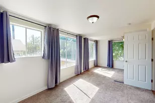 1585 Sycamore St, Gridley, CA 95948 - Photo 6