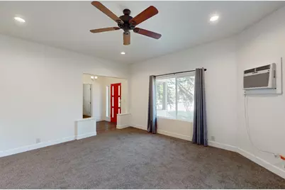 1585 Sycamore Street, Gridley, CA 95948 - Photo 8