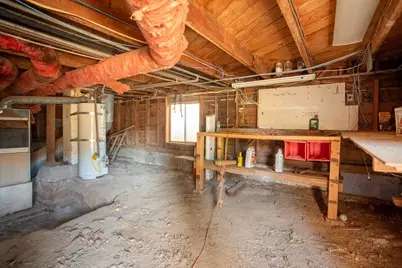 1585 Sycamore Street, Gridley, CA 95948 - Photo 58