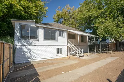 1585 Sycamore Street, Gridley, CA 95948 - Photo 66