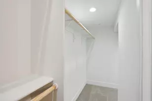 534 Vinal Dr, Manteca, CA 95337 - Photo 16