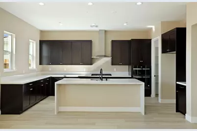 534 Vinal Drive, Manteca, CA 95337 - Photo 4