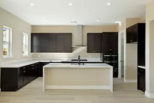 534 Vinal Dr, Manteca, CA 95337 - Photo 4