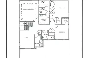 534 Vinal Dr, Manteca, CA 95337 - Photo 38