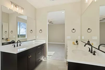 534 Vinal Drive, Manteca, CA 95337 - Photo 30
