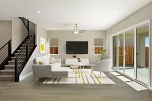 534 Vinal Dr, Manteca, CA 95337 - Photo 28