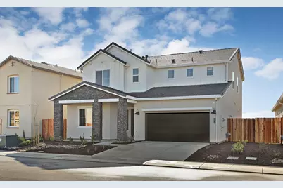 534 Vinal Drive, Manteca, CA 95337 - Photo 40