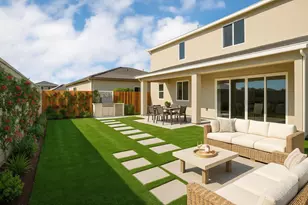 534 Vinal Dr, Manteca, CA 95337 - Photo 34