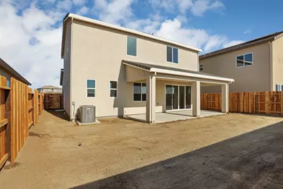 534 Vinal Drive, Manteca, CA 95337 - Photo 36