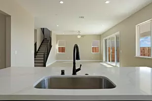 534 Vinal Dr, Manteca, CA 95337 - Photo 10