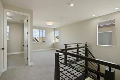 534 Vinal Drive, Manteca, CA 95337 - Photo 22