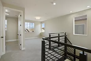 534 Vinal Dr, Manteca, CA 95337 - Photo 22