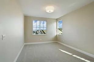 534 Vinal Dr, Manteca, CA 95337 - Photo 24