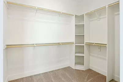 534 Vinal Drive, Manteca, CA 95337 - Photo 22