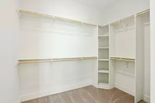 534 Vinal Dr, Manteca, CA 95337 - Photo 22