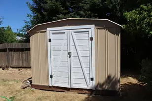 Pleasant Valley Rd, Diamond Springs, CA 95619 - Photo 26