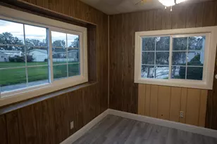 Pleasant Valley Rd, Diamond Springs, CA 95619 - Photo 12