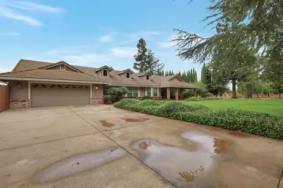 5091 Railroad Avenue, Yuba City, CA 95991 - Photo 1