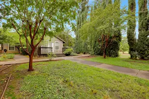 5091 Railroad Ave, Yuba City, CA 95991 - Photo 12