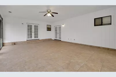 5091 Railroad Avenue, Yuba City, CA 95991 - Photo 72