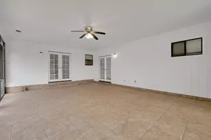 5091 Railroad Ave, Yuba City, CA 95991 - Photo 72