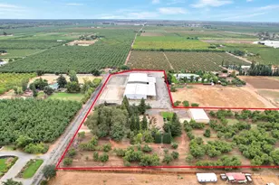5091 Railroad Ave, Yuba City, CA 95991 - Photo 78