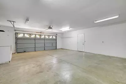 5091 Railroad Avenue, Yuba City, CA 95991 - Photo 52