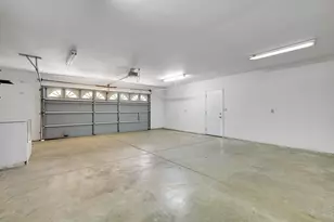 5091 Railroad Ave, Yuba City, CA 95991 - Photo 52