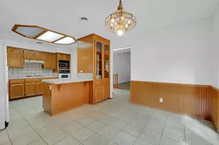 5091 Railroad Ave, Yuba City, CA 95991 - Photo 44