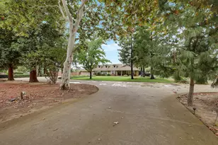 5091 Railroad Ave, Yuba City, CA 95991 - Photo 6
