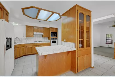 5091 Railroad Avenue, Yuba City, CA 95991 - Photo 38