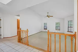 5091 Railroad Ave, Yuba City, CA 95991 - Photo 16