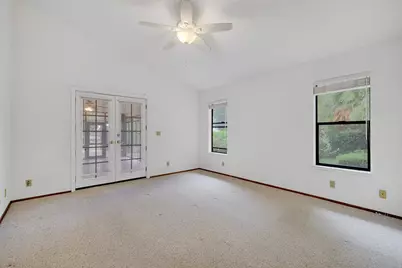5091 Railroad Avenue, Yuba City, CA 95991 - Photo 22