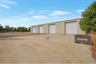 5091 Railroad Avenue, Yuba City, CA 95991 - Photo 60