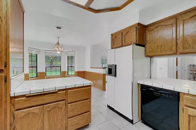 5091 Railroad Avenue, Yuba City, CA 95991 - Photo 36