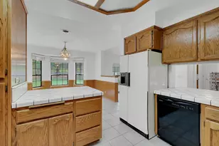 5091 Railroad Ave, Yuba City, CA 95991 - Photo 36